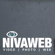 Nivaweb